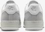 Details for (W) Nike Air Force 1 '07 Wanita HV3876-077