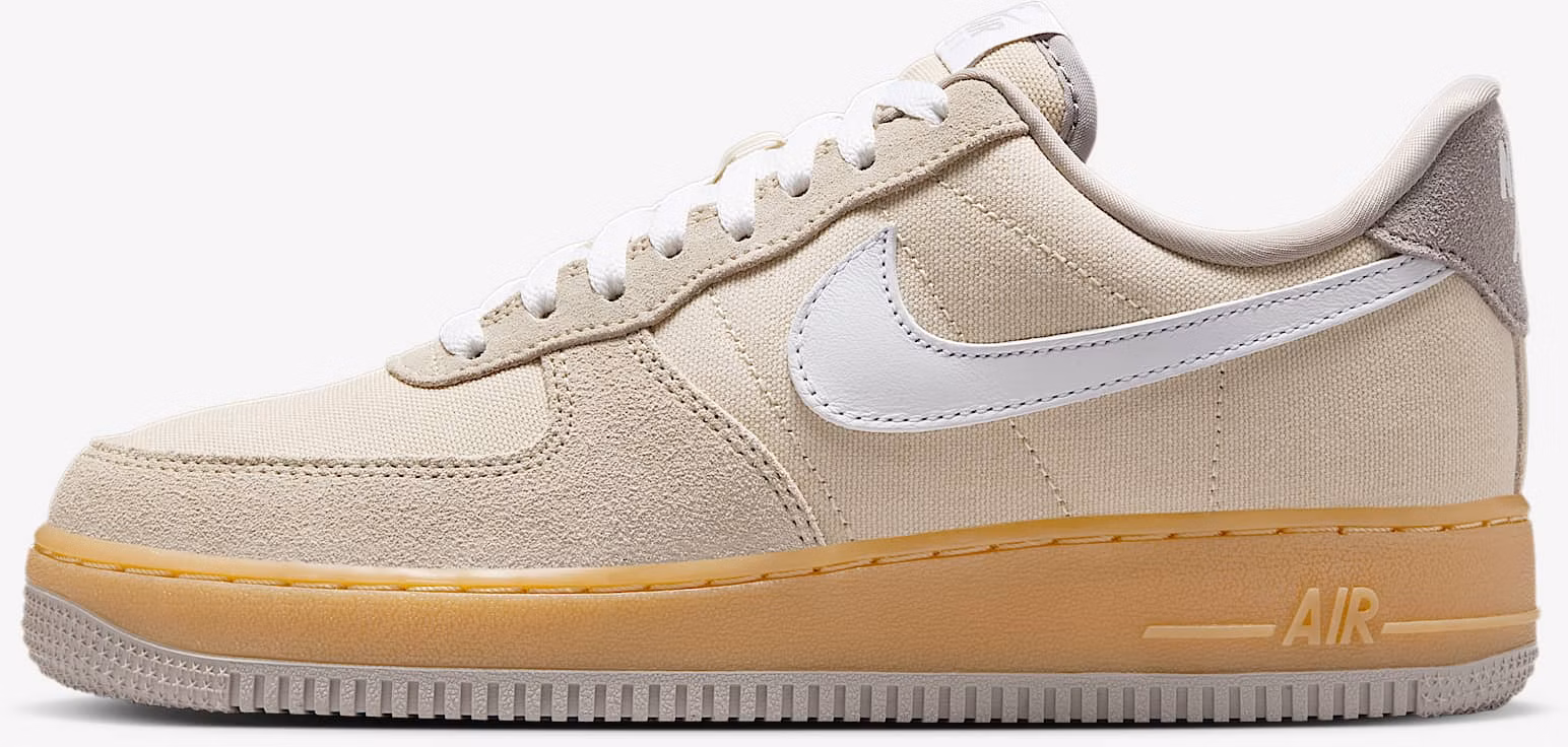 w-nike-air-force-1-07-hv-4306-234