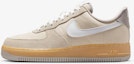 Buy (W) Nike Air Force 1 '07 Mujer HV4306-234