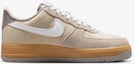 Lookbook (W) Nike Air Force 1 '07 Mujer HV4306-234