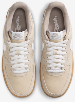 女款 Nike Air Force 1 '07 运动鞋 HV4306-234 Shop 女款 Nike Air Force 1 '07 运动鞋 HV4306-234