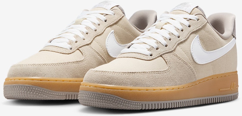 女款 Nike Air Force 1 '07 运动鞋 HV4306-234 Purchase 女款 Nike Air Force 1 '07 运动鞋 HV4306-234
