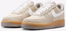 Purchase (W) Nike Air Force 1 '07 Mujer HV4306-234
