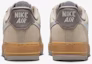 Details for (W) Nike Air Force 1 '07 Mujer HV4306-234