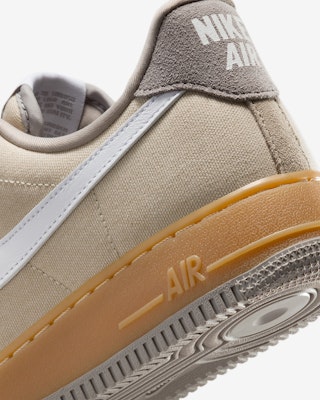 女款 Nike Air Force 1 '07 运动鞋 HV4306-234 Cheap 女款 Nike Air Force 1 '07 运动鞋 HV4306-234