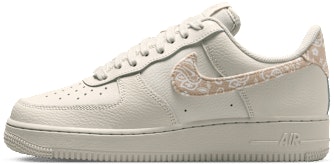 w-nike-air-force-1-07-ih-2051-072