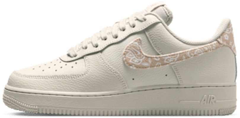 (W) Nike Air Force 1 '07 IH2051-072 Buy (W) Nike Air Force 1 '07 IH2051-072