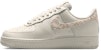 (W) Nike Air Force 1 '07 Wanita IH2051-072
