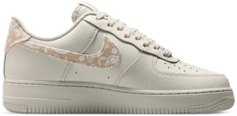 (W) Nike Air Force 1 '07 IH2051-072 Lookbook (W) Nike Air Force 1 '07 IH2051-072