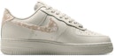 Lookbook (W) Nike Air Force 1 '07 Wanita IH2051-072