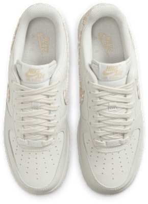 (W) Nike Air Force 1 '07 IH2051-072 Shop (W) Nike Air Force 1 '07 IH2051-072