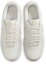 Shop (W) Nike Air Force 1 '07 Wanita IH2051-072