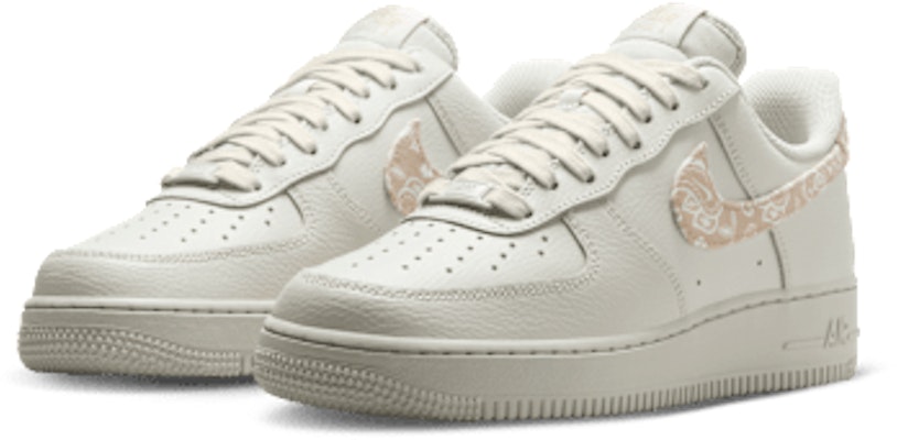 (W) Nike Air Force 1 '07 IH2051-072 Purchase (W) Nike Air Force 1 '07 IH2051-072