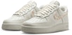 (W) Nike Air Force 1 '07 Wanita IH2051-072