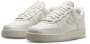 Purchase (W) Nike Air Force 1 '07 Wanita IH2051-072