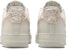 (W) Nike Air Force 1 '07 Wanita IH2051-072