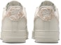 Details for (W) Nike Air Force 1 '07 Wanita IH2051-072