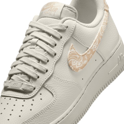 (W) Nike Air Force 1 '07 IH2051-072 Sizing (W) Nike Air Force 1 '07 IH2051-072