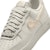 (W) Nike Air Force 1 '07 Wanita IH2051-072