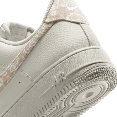(W) Nike Air Force 1 '07 IH2051-072 Cheap (W) Nike Air Force 1 '07 IH2051-072
