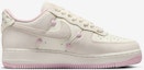 Lookbook (W) Nike Air Force 1 '07 LX Wanita HV5992-111