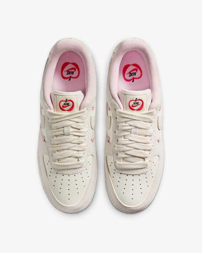 (Women) Nike Air Force 1 Low 'Valentine's Day 2025'
