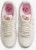 (W) Nike Air Force 1 '07 LX Wanita HV5992-111