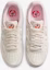 Shop (W) Nike Air Force 1 '07 LX Wanita HV5992-111