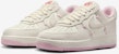 (W) Nike Air Force 1 '07 LX Wanita HV5992-111