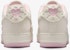(W) Nike Air Force 1 '07 LX Wanita HV5992-111