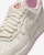 (W) Nike Air Force 1 '07 LX Wanita HV5992-111