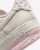 (W) Nike Air Force 1 '07 LX Wanita HV5992-111