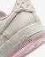 Cheap (W) Nike Air Force 1 '07 LX Wanita HV5992-111