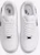 (W) Nike Air Force 1 '07 LX Wanita IF1686-101