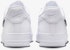 (W) Nike Air Force 1 '07 LX Wanita IF1686-101