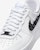 (W) Nike Air Force 1 '07 LX Wanita IF1686-101