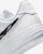 (W) Nike Air Force 1 '07 LX Wanita IF1686-101