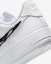 Cheap (W) Nike Air Force 1 '07 LX Wanita IF1686-101