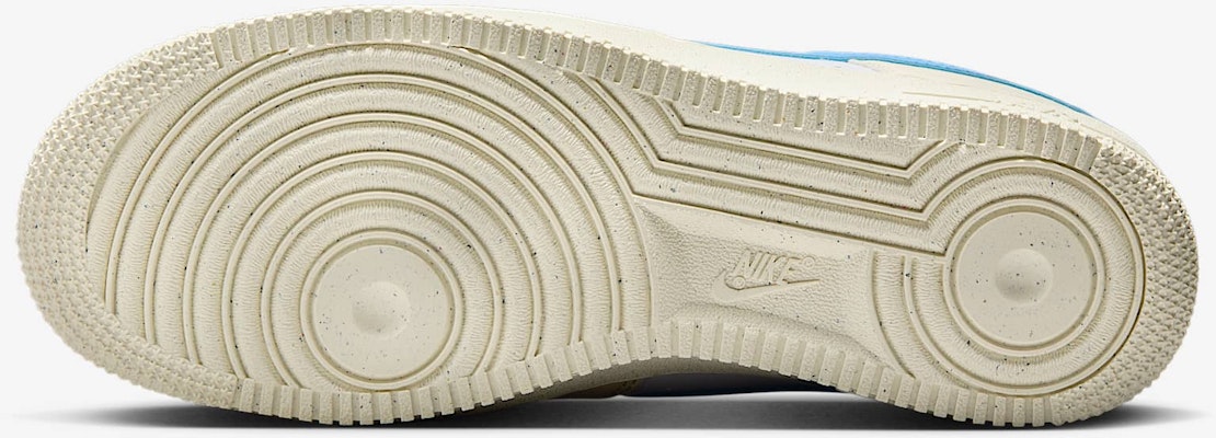 (W) ナイキ エアフォース 1 '07 ネクストネイチャー【直販限定】 DC9486-110 Order (W) ナイキ エアフォース 1 '07 ネクストネイチャー【直販限定】 DC9486-110