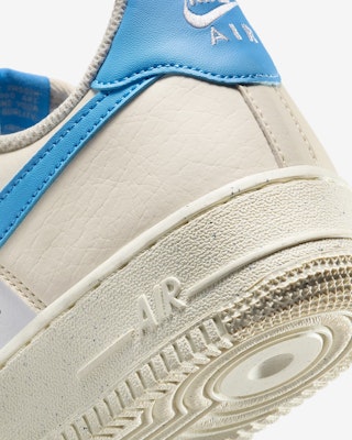 (W) ナイキ エアフォース 1 '07 ネクストネイチャー【直販限定】 DC9486-110 Cheap (W) ナイキ エアフォース 1 '07 ネクストネイチャー【直販限定】 DC9486-110