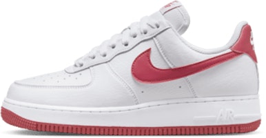 (Women) Nike Air Force 1 '07 Next Nature 'Aster Pink' DC9486-102