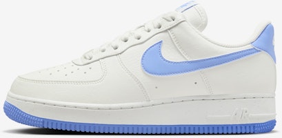 女款耐克空军一号 '07 Next Nature DC9486-104 Buy 女款耐克空军一号 '07 Next Nature DC9486-104