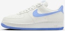 Buy (W) ナイキ エアフォース 1 '07 ネクスト ネイチャー DC9486-104
