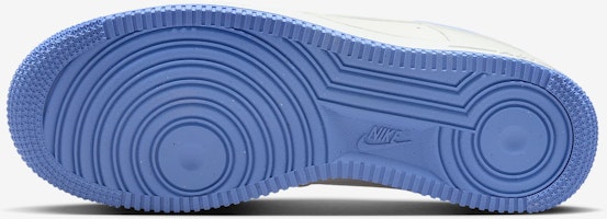 女款耐克空军一号 '07 Next Nature DC9486-104 Order 女款耐克空军一号 '07 Next Nature DC9486-104