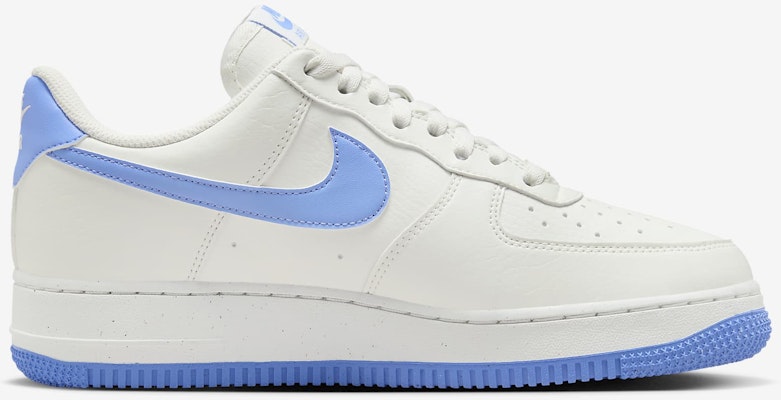 (W) Nike Air Force 1 '07 Next Nature Mujer DC9486-104 Lookbook (W) Nike Air Force 1 '07 Next Nature Mujer DC9486-104