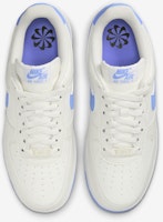 女款耐克空军一号 '07 Next Nature DC9486-104 Shop 女款耐克空军一号 '07 Next Nature DC9486-104