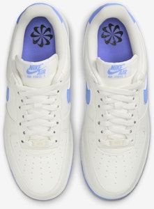 (W) ナイキ エアフォース 1 '07 ネクスト ネイチャー DC9486-104 Shop (W) ナイキ エアフォース 1 '07 ネクスト ネイチャー DC9486-104