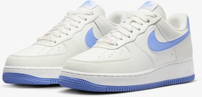 女款耐克空军一号 '07 Next Nature DC9486-104 Purchase 女款耐克空军一号 '07 Next Nature DC9486-104