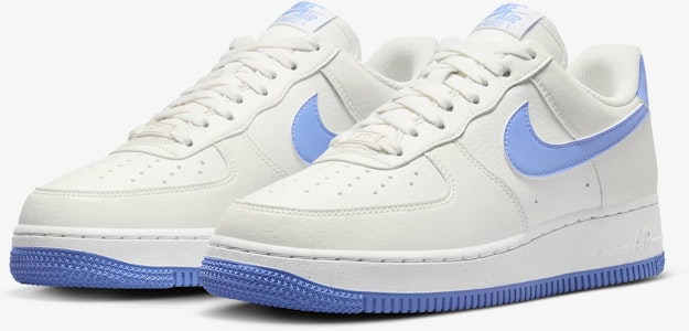 (W) ナイキ エアフォース 1 '07 ネクスト ネイチャー DC9486-104 Purchase (W) ナイキ エアフォース 1 '07 ネクスト ネイチャー DC9486-104