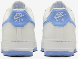 女款耐克空军一号 '07 Next Nature DC9486-104 Details for 女款耐克空军一号 '07 Next Nature DC9486-104